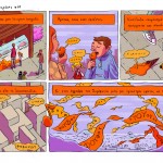 marmelada-kerasi-69 (1)