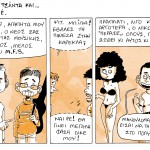 mfs for so comic039β