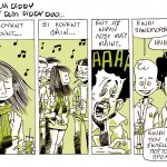 mfs so comik032_