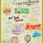 new_years