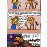 proteleutaioi