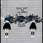 18.02