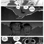 Dryland 098 letters EN_sm