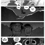 Dryland 098 letters GR_sm