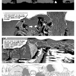 Dryland 103 letters EN_sm