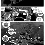 Dryland 104 letters GR_sm