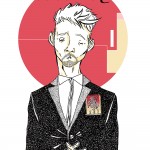 SoComicCover (2)