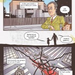 alexandria19_eng