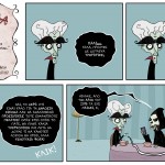 drac_109