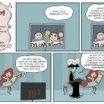 drac_96 (2)