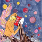 f_p_cover_low (1)