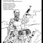 gnr final (2)