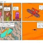 marmelada-kerasi-86 (1)