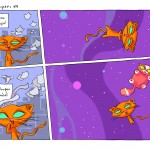 marmelada-kerasi-97 (1)