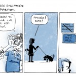 mfs for so comic040β