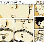 mfs for so comic041α (1)