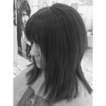 photo (4)