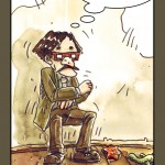 piroo_comicdom_teaser_flat