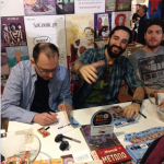 Screen Shot 2016-04-18 at 11.54.54 AM