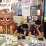 Screen Shot 2016-04-18 at 11.55.30 AM