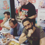 Screen Shot 2016-04-18 at 11.55.38 AM