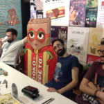 Screen Shot 2016-04-18 at 12.07.15 PM