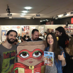 Screen Shot 2016-04-18 at 12.16.48 PM