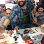 Screen Shot 2016-04-18 at 12.16.54 PM