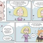 drac_163