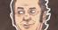 ZABETAS_thumb