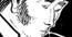 sinikiakes_balades_thumb