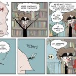 drac_216
