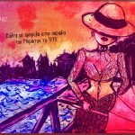 postcard-1 (2)