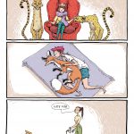 11katoikidia1