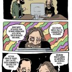stoner-mix