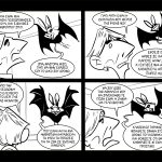 BAT_06