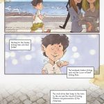 alexandria58_eng-1