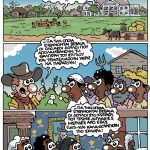 WD26 (1)