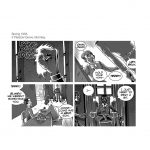 2_Friday_Rebel