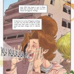 alexandria69_eng