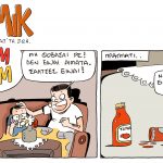 komik70
