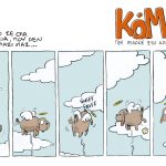 komik72