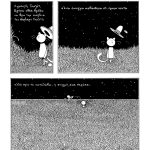 15. heart of northern gulch__ (1)
