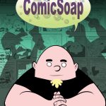 COMICSOAP_COVER_WEB