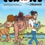 COMedICS2_COVER_WEB