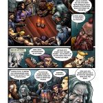 Demigod02p10