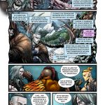 Demigod02p11