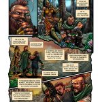 Demigod02p12