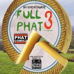 FULL_PHAT3_COVER_WEB