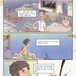 alexandria70_eng